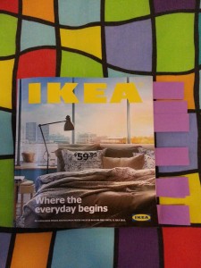 20150405_IKEA_2015_catalogue